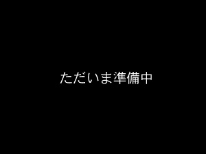 屋外でお食事一例