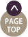 PAGETOP